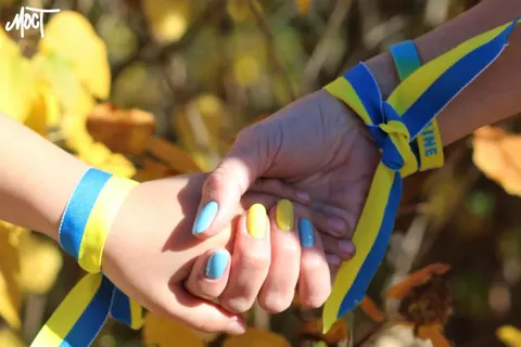 Повернені з окупації діти Херсонщини отримають виплати