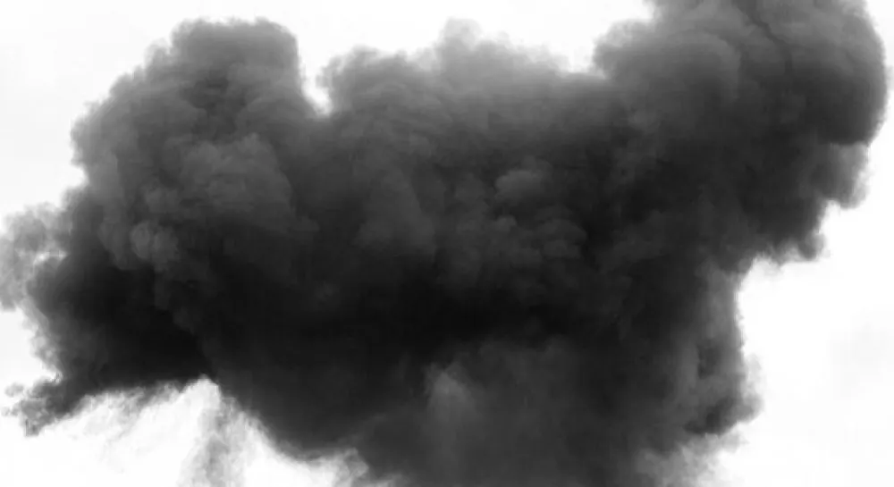 У Херсоні дрон атакував працівника ОВА біля дому