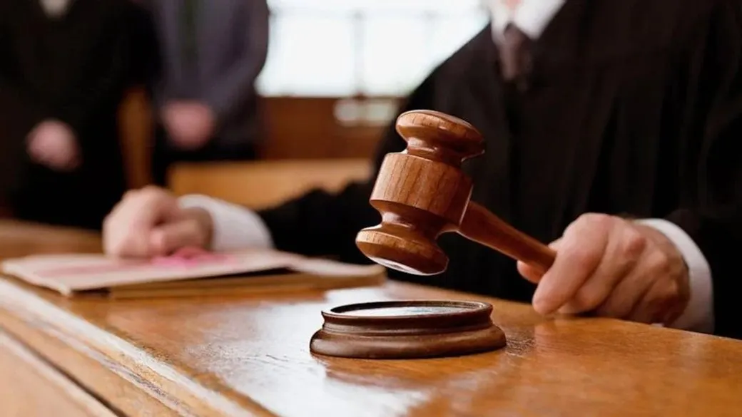 Жительку Херсонщини заочно засудили до 9 років за колабораціонізм