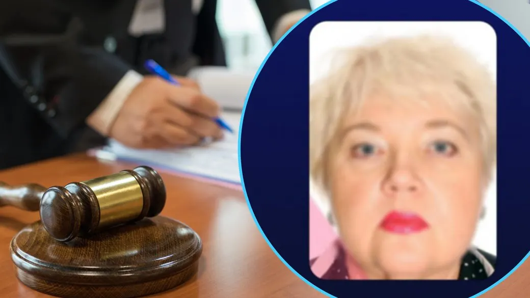 Експроректорці херсонської морської академії оголосили підозру за роботу на окупантів