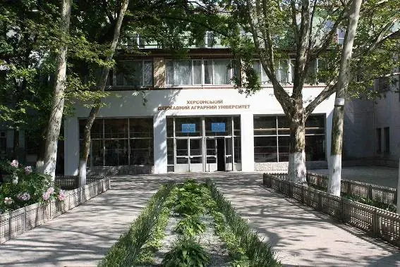ХДАЕУ оголосив додатковий набір: ще є шанс вступити у 2026 році