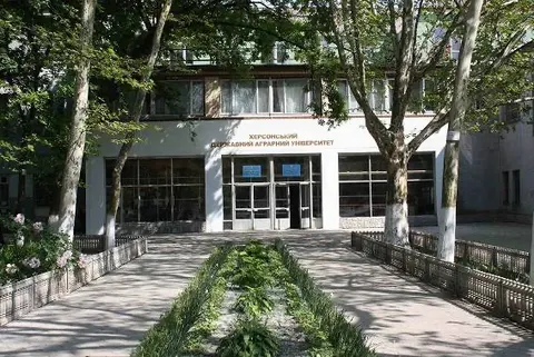 ХДАЕУ оголосив додатковий набір: ще є шанс вступити у 2026 році