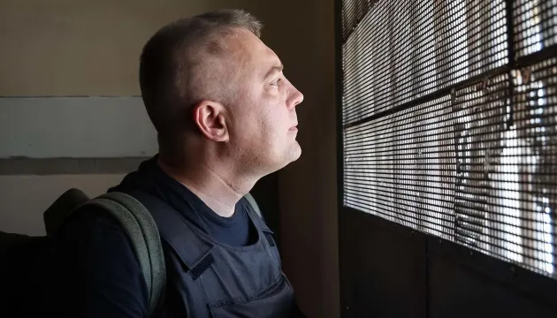 На ТОТ Херсонщини ріжуть доходи дрібним колаборантам, але топ-зрадники при грошах