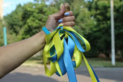 У Херсоні новий навчальний рік знову буде дистанційним