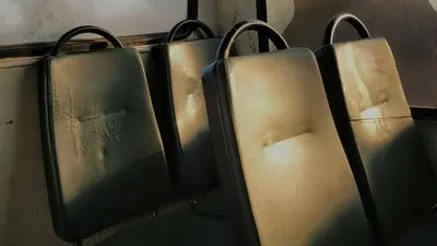 Поліція евакуювала двох жінок з Новорайської громади на Херсонщині