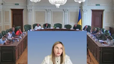 Суддю з Голої Пристані звільнили через низькі бали та питання до доброчесності