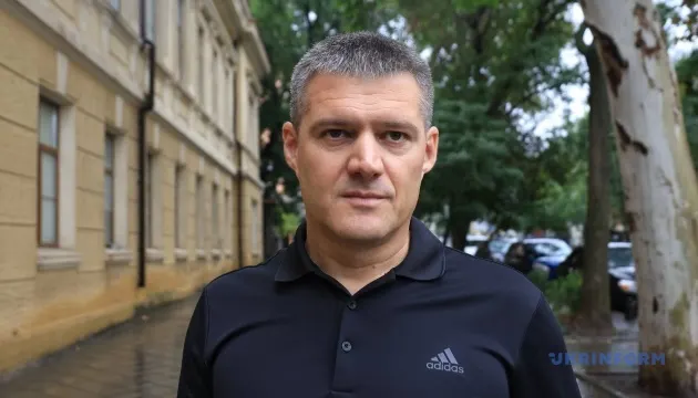 Екозлочини на Херсонщині: вироки, розслідування та мільярдні збитки