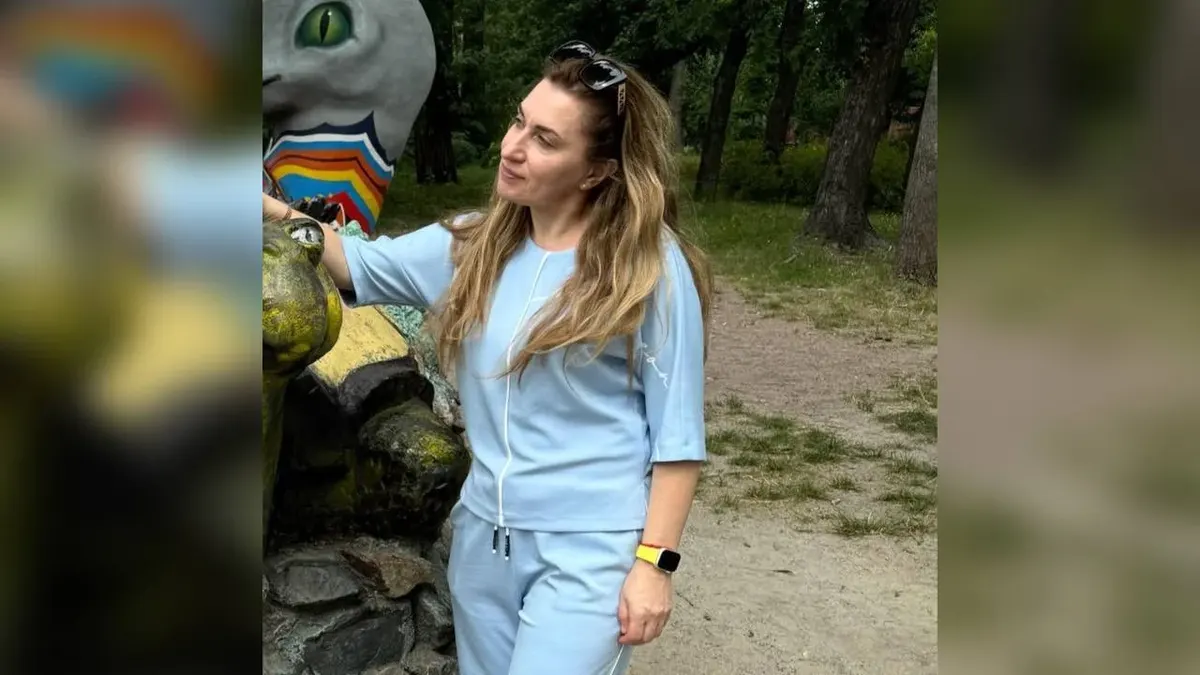 Начальниця секретаріату Херсонської міськради звільняється: що задекларувала