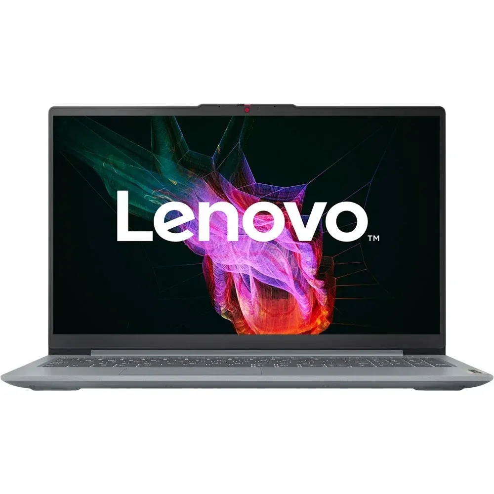 Херсонський морський коледж купує два ноутбуки Lenovo майже за 96 тисяч гривень