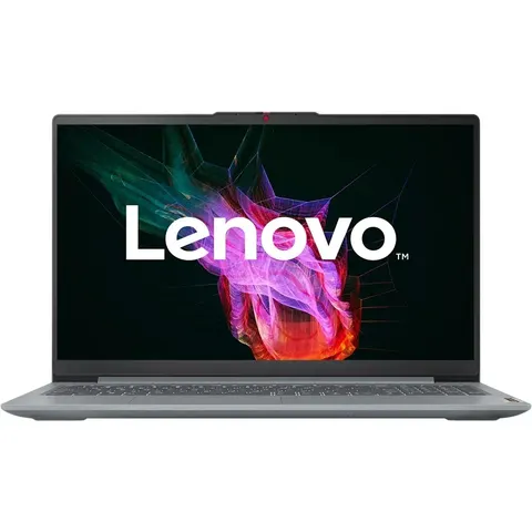 Херсонський морський коледж купує два ноутбуки Lenovo майже за 96 тисяч гривень