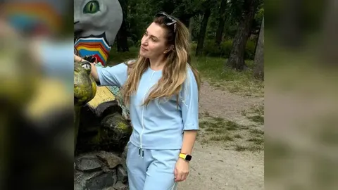 НАЗК знайшло в декларації ексочільниці секретаріату Херсонської міськради майна 