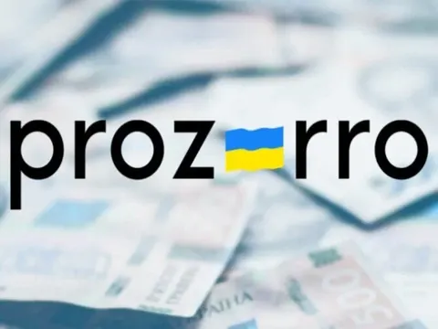 На Херсонщині оновили склад групи «Прозорість і підзвітність»