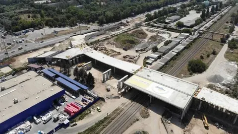 Суд зобов'язав Херсонську ОВА сплатити будівельникам 4,67 млн грн