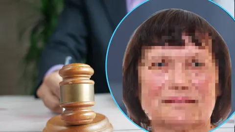 Жительку Генічеська судитимуть за заклики до «Новоросії»
