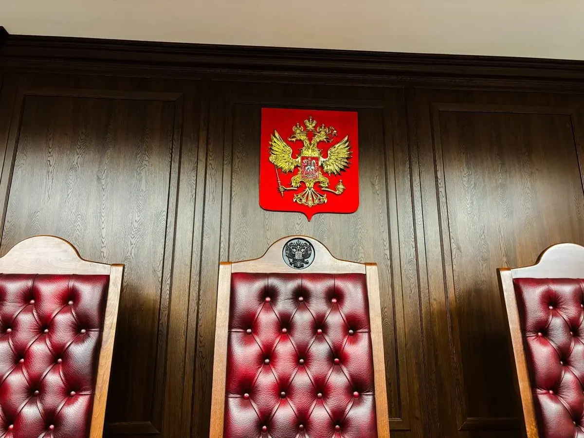 На лівобережжі Херсонщини окупанти затримали місцевого жителя