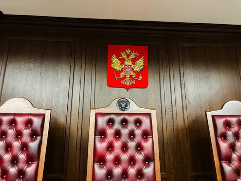 На лівобережжі Херсонщини окупанти затримали місцевого жителя