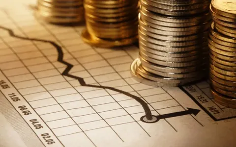 Херсонська громада заклала понад 94 млн грн на інвестиції у 2027–2029 роках