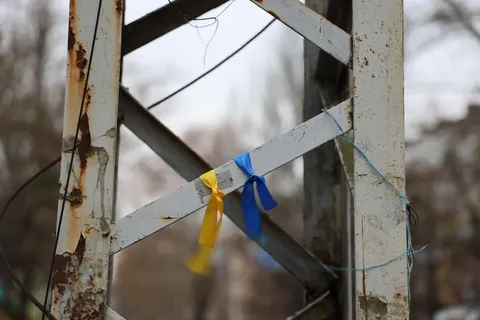 Із ТОТ Херсонщини повернули ще шістьох дітей
