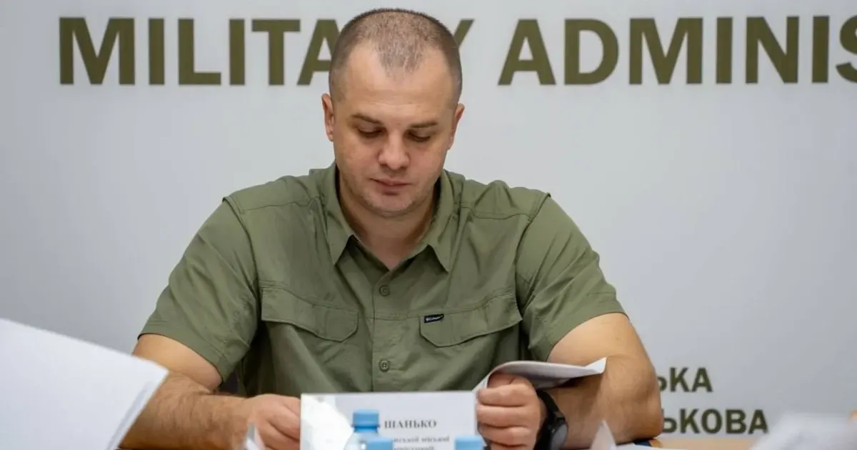 У Херсоні затвердили порядок фінансування ГО з суперечливими строками