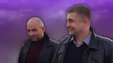 Едуард Науменко: від «шахтаря» до заступника міністра та розмінування