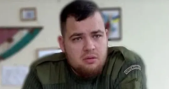 Майже мільйон застави: суд обрав запобіжні заходи фігурантам справи про «мертві душі»
