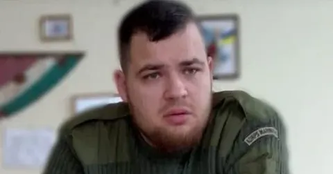 Майже мільйон застави: суд обрав запобіжні заходи фігурантам справи про «мертві 