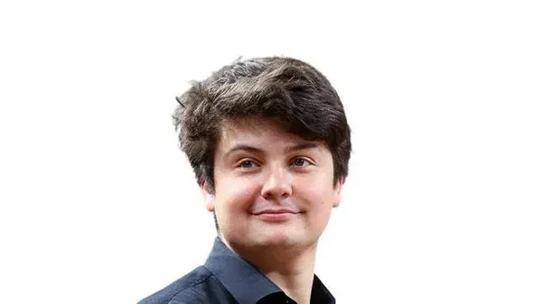 Суд заочно дав 10 років російському скрипалю Лундстрему за гастролі на Херсонщині