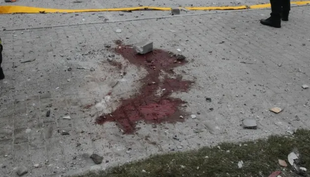 Атака РФ на Херсонщину 10 серпня: загиблий та четверо поранених