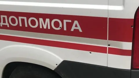 На ТОТ Херсонщини через відсутність медицини померла 12-річна дитина