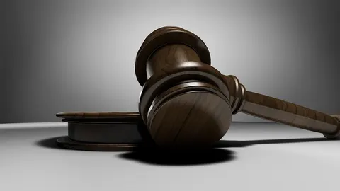СБУ затримала чотирьох прокремлівських агітаторів у Херсоні, Черкасах та на Сумщині