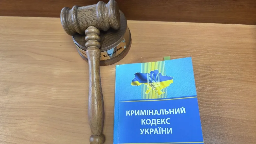 Двох херсонців підозрюють у роботі на окупаційну залізницю
