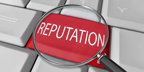 Херсонська облпрокуратура спростувала «підозри» директору НАБУ Кривоносу