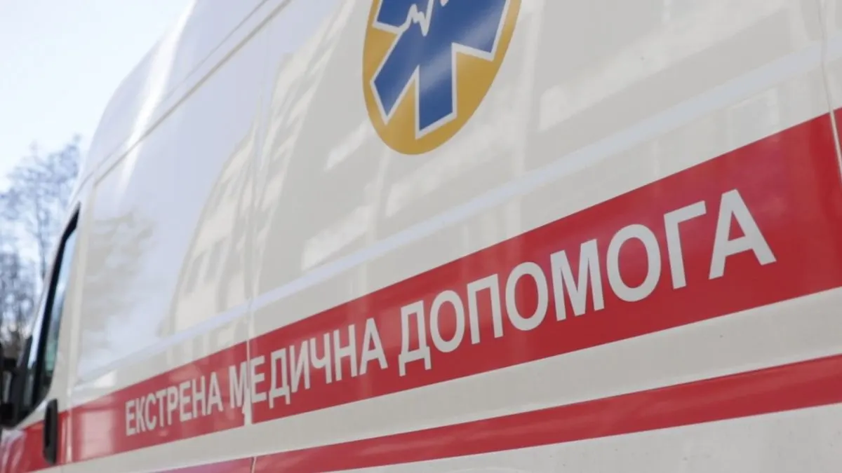 На окупованій Херсонщині через відсутність медицини померла 12-річна дівчинка