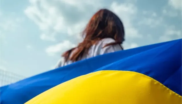 Шестеро дітей повернулися з окупованої Херсонщини додому