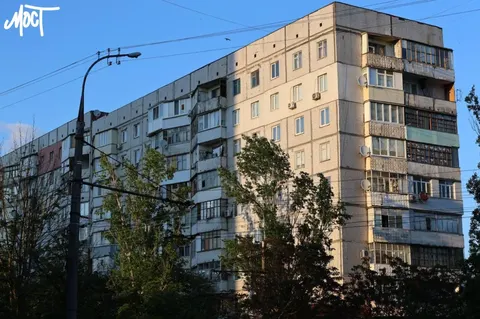 У Новотроїцькій громаді окупанти перевірятимуть помешкання поранених військових