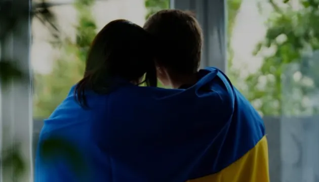 Ще сімох дітей повернули з окупованої частини Херсонщини додому