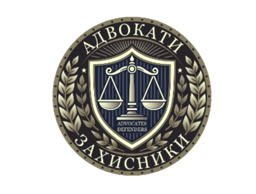 Як каховчанам правильно зафіксувати збитки від війни та подати на компенсацію