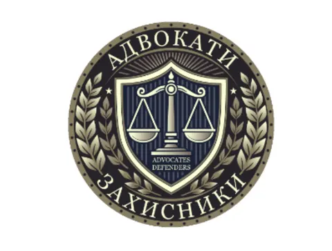 Як каховчанам правильно зафіксувати збитки від війни та подати на компенсацію