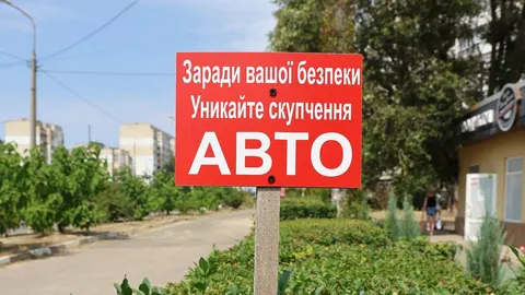 28 поранених за добу: росіяни обстріляли 26 населених пунктів Херсонщини