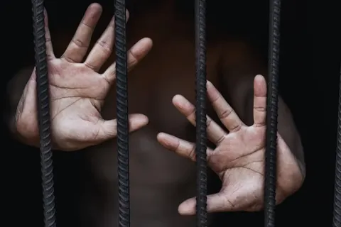 Херсонщина — серед лідерів за кількістю зниклих безвісти дітей