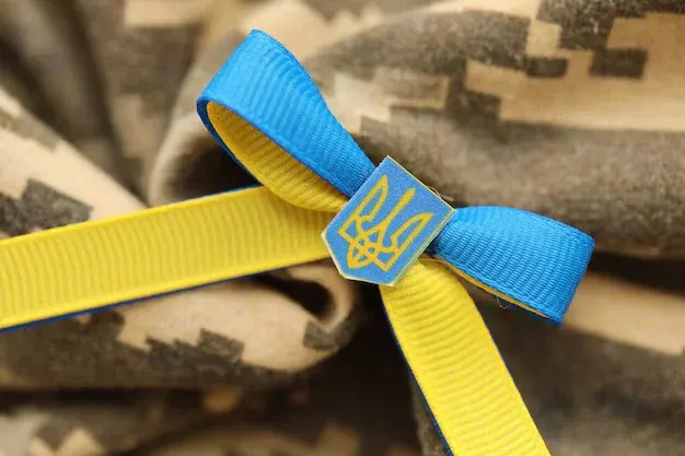 На Херсонщині 16 шкіл стануть осередками для вивчення «Захисту України»