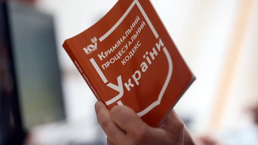 Жителю Каланчака загрожує до 10 років за колабораціонізм та службу в армії РФ