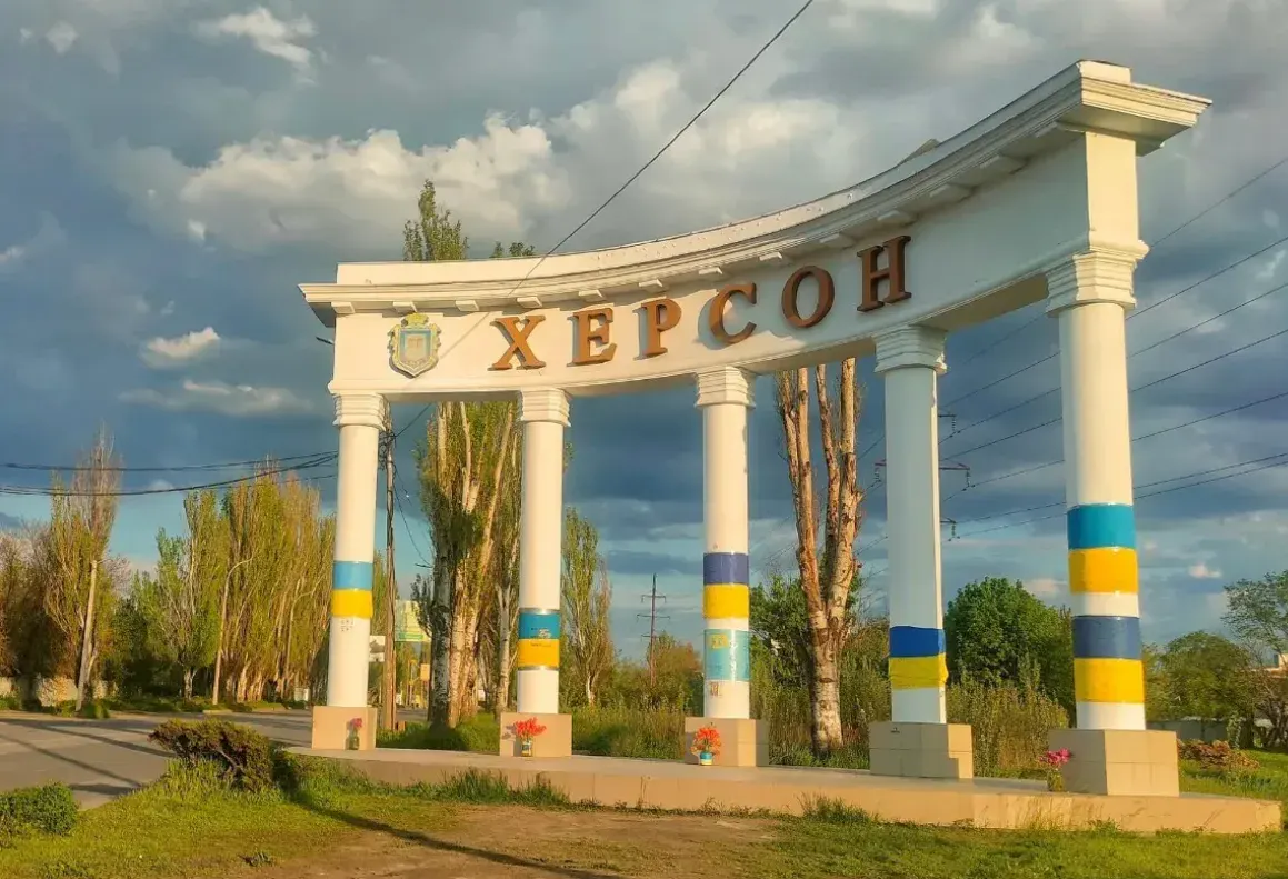 У Новодмитрівці дрон окупантів убив 49-річного чоловіка вдома