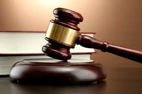 ХОВА планує витратити 118 млн грн на судові рішення у 2027–2029 роках