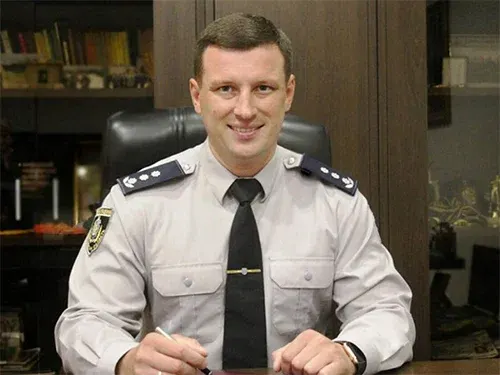 На Херсонщині за добу через обстріли загинули двоє людей, 15 поранені