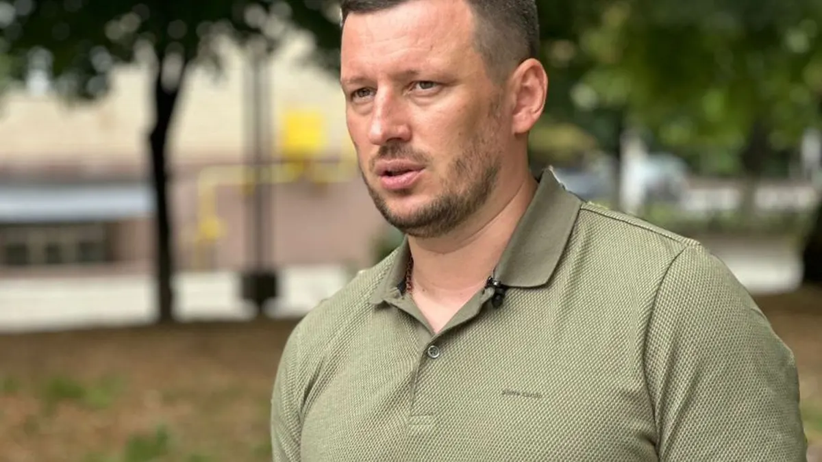 Обстріл Херсонщини: 32 поранених, серед них дитина