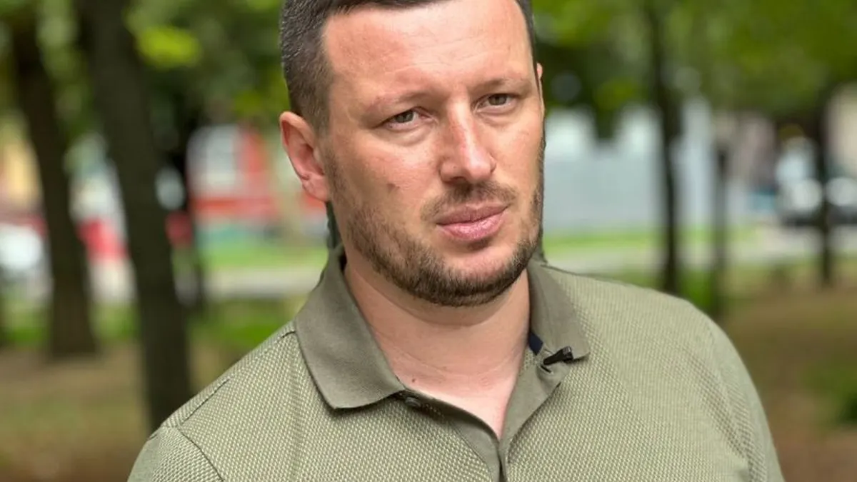 Удар по Херсону: троє поранених, на Херсонщині загинув чоловік