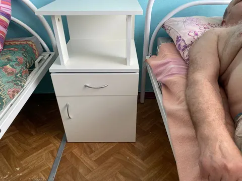 Атака дроном на Херсон: чоловік у тяжкому стані після поранень