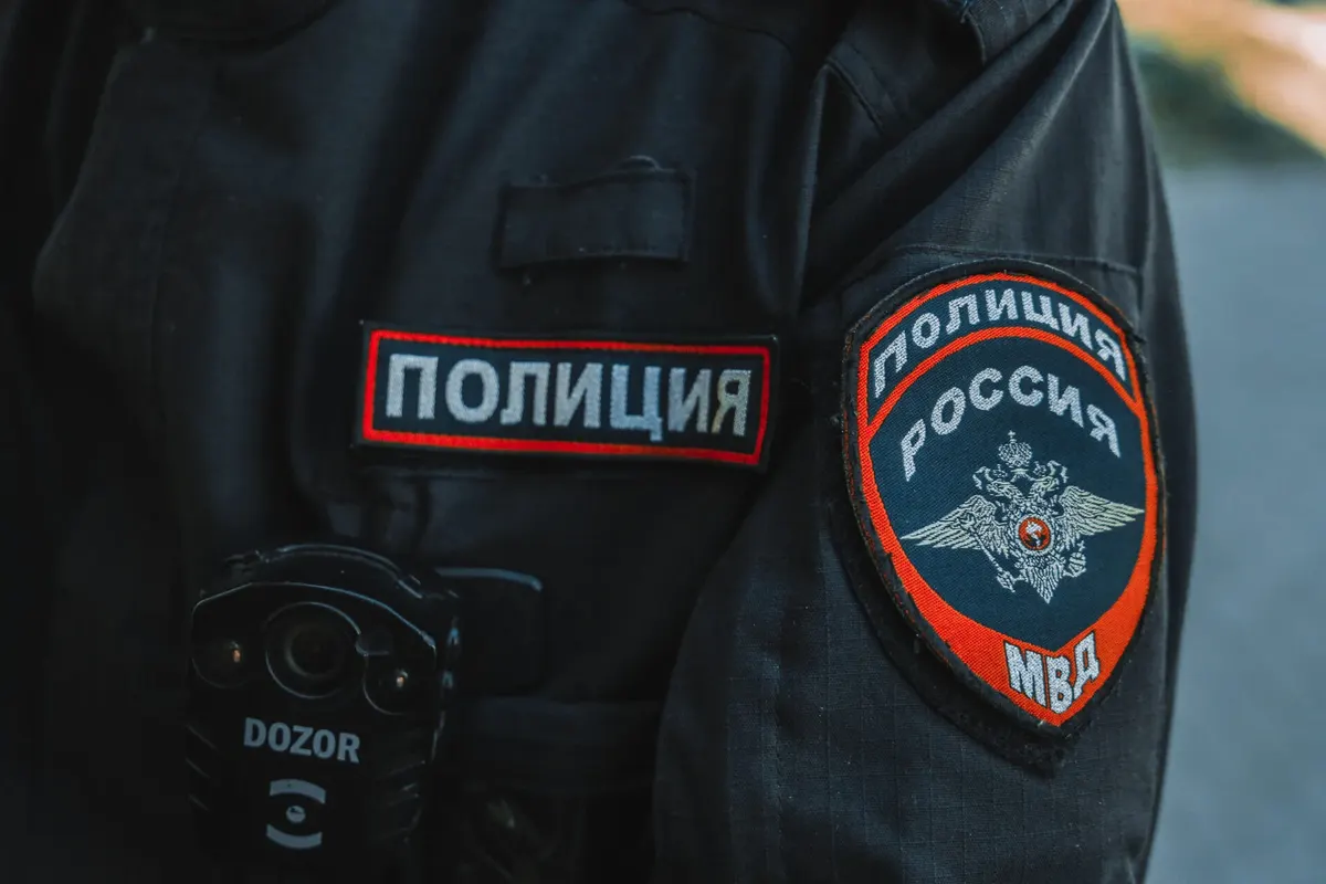 Трьом жителям Херсонщини оголосили підозри за службу в окупаційній поліції