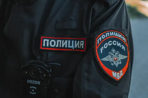 Трьом жителям Херсонщини оголосили підозри за службу в окупаційній поліції